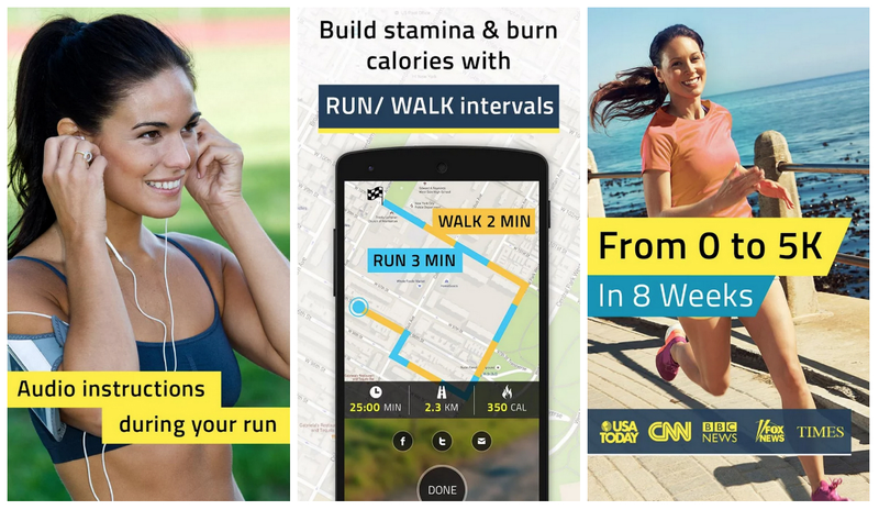 Illustration for article titled Our Favorite Android, iOS, and Windows Phone Apps of the Week